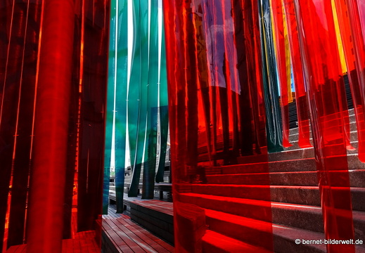 16-07-06-am centraal-polylesterkunst-060