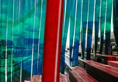 16-07-06-am centraal-polylesterkunst-096