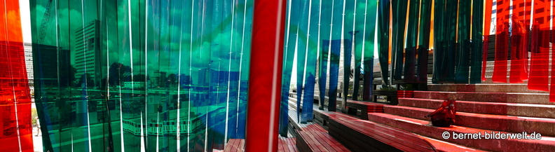 16-07-06-am centraal-polylesterkunst-096.JPG