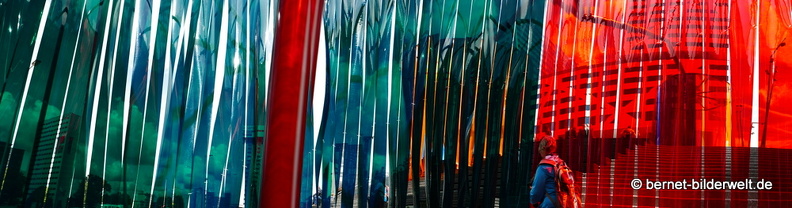 16-07-06-am centraal-polylesterkunst-091.JPG