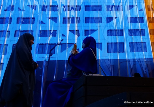 16-07-06-am centraal-polylesterkunst-159