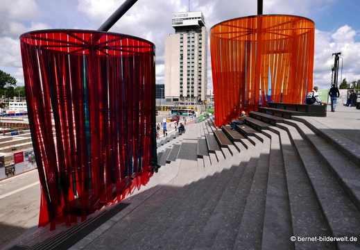 16-07-06-am centraal-polylesterkunst-131