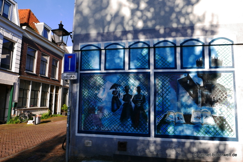 16-07-06-am wasserturm-graffito-001.JPG