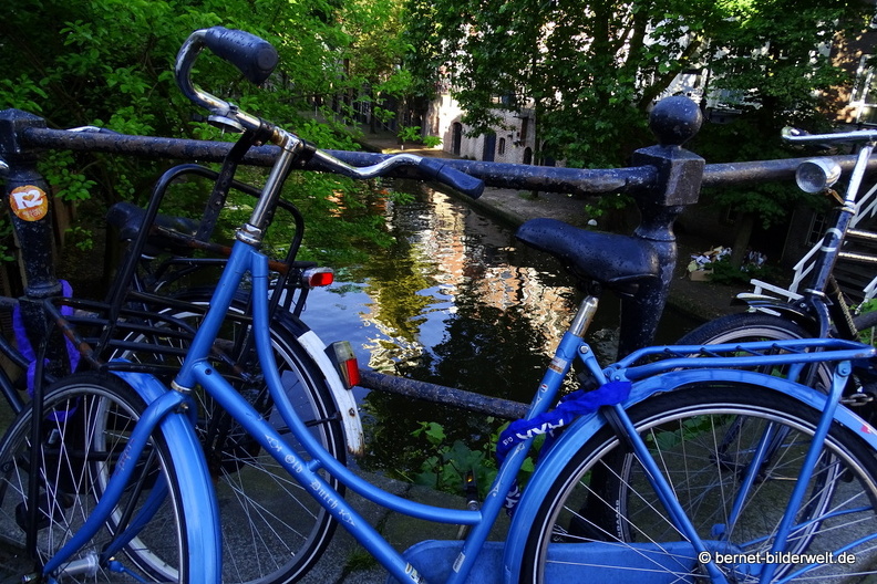 16-07-06-an der oudegracht-009.JPG