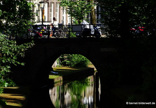 16-07-06-an der drift-003