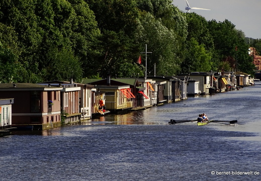 16-07-06-kanalweg-005