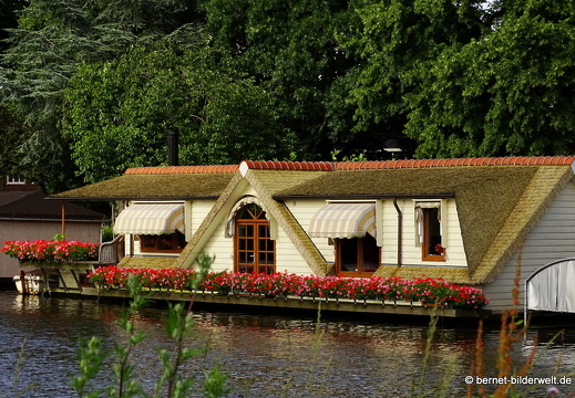 16-07-06-kanalweg-020