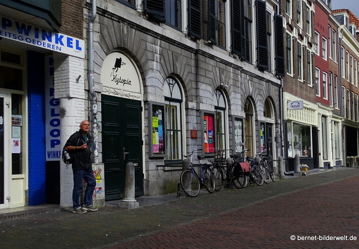 16-07-06-zentrum-024