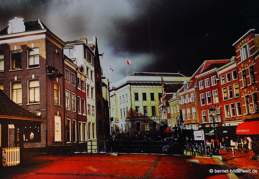 16-07-06-zentrum-047