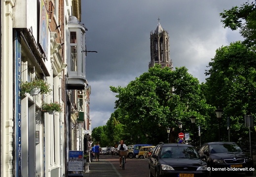 16-07-06-zentrum-dom-001