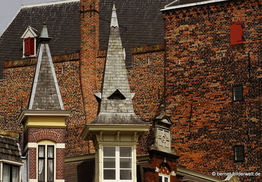 16-07-07-altstadt-020