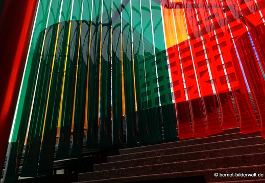 16-07-07-am centraal-polylesterkunst-038