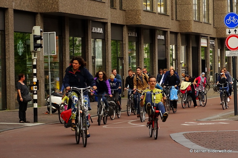 16-07-07-kreuzung lange viestraat vredenburg-029.JPG