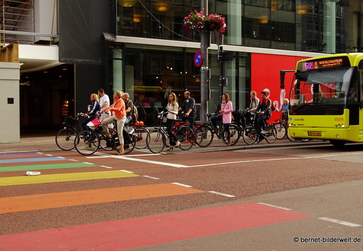 16-07-07-kreuzung lange viestraat vredenburg-027