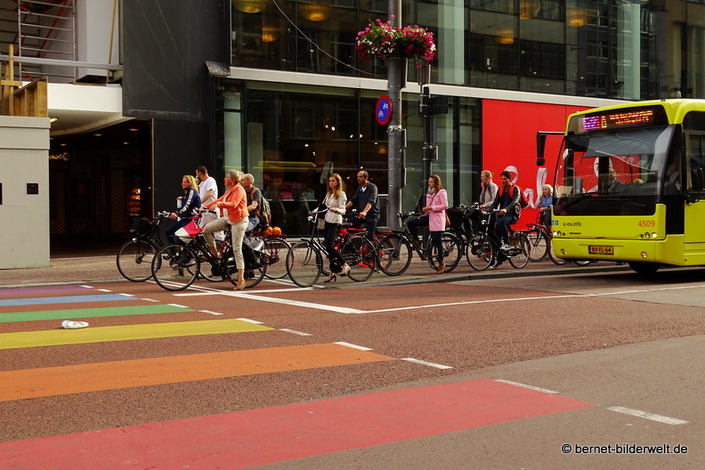 16-07-07-kreuzung lange viestraat vredenburg-027.JPG