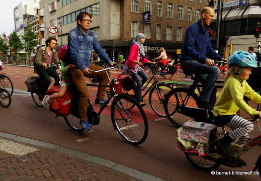 16-07-07-kreuzung lange viestraat vredenburg-033
