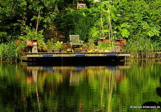 16-07-07-park oog in al-018