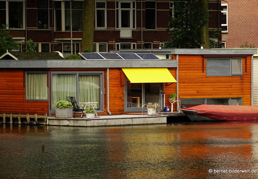 16-07-07-park oog in al-045