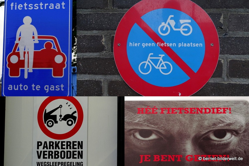 16-07-07-verkehrsschilder-nicht nur fuer fahrradfahrer.JPG