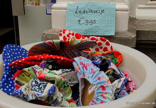 16-07-07-utrecht-tour d'utrecht-007-schild-