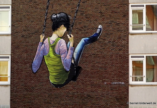 16-07-08-am rhein-graffito-007