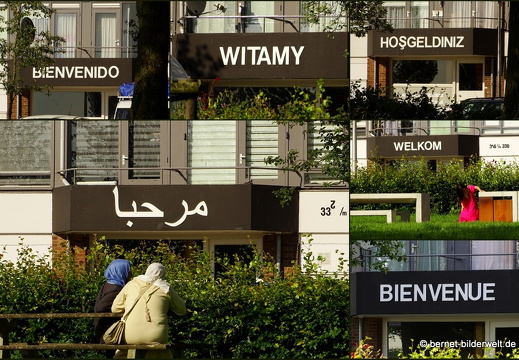 16-07-08-am rhein-herzlich willkommen-