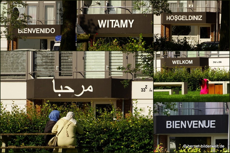 16-07-08-am rhein-herzlich willkommen-.JPG