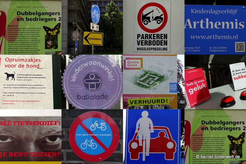 verständliche Schilder .JPG