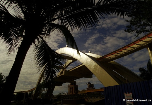 16-12-20-melaka am nachmittag-007