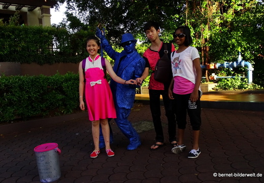 16-12-20-melaka am nachmittag-115