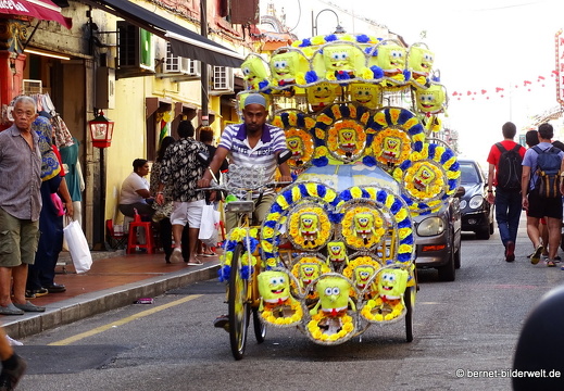 16-12-20-melaka am nachmittag-altstadt-006