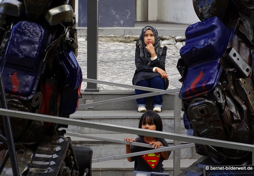 16-12-21-melaka-am fluss-019