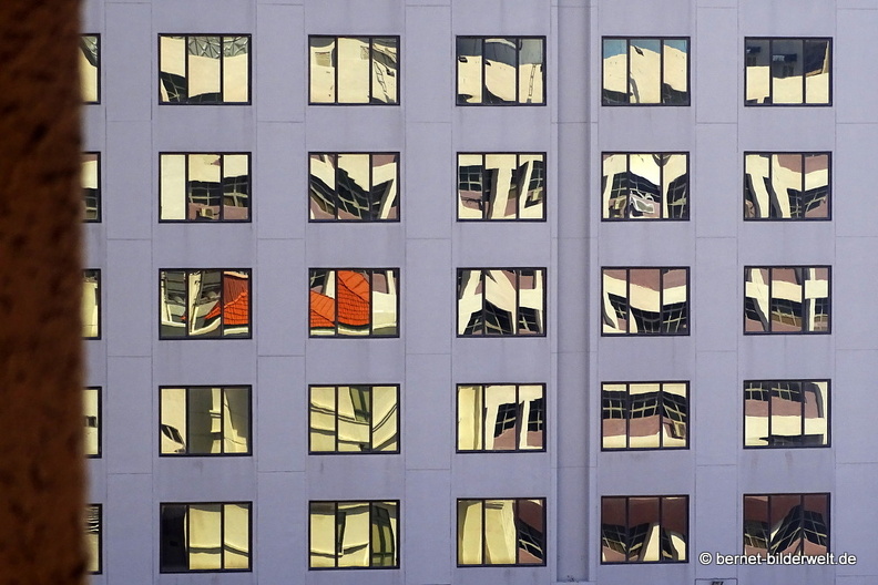 16-12-21-melaka-hotel bayview--aussicht-001.jpg