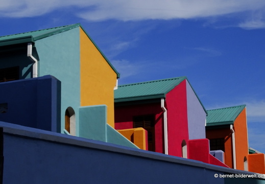 16-12-21-melaka-bunte haeuser-