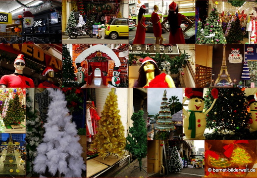 16-12-21-melaka-weihnachtsdeko-002