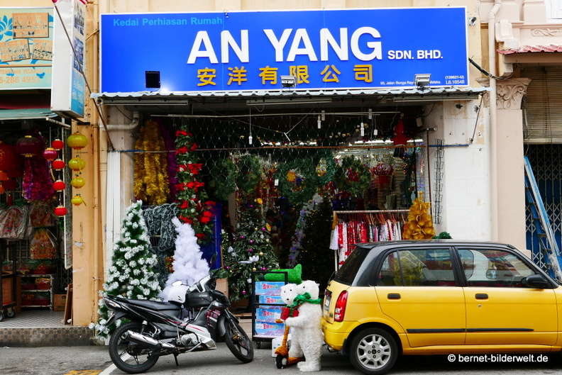16-12-21-melaka-weihnachtsdeko-010.jpg