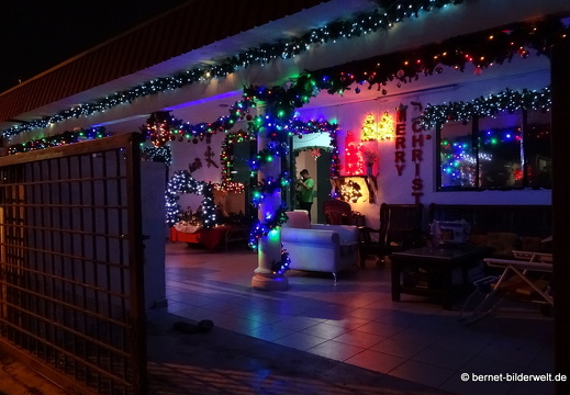 16-12-22-melaka-medan portugies-weihnachtsbeleuchtung-117