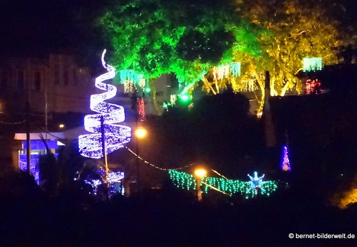 16-12-22-melaka-medan portugise-vom fenster aus-001