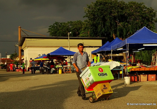 16-12-23-kampung portugise-004