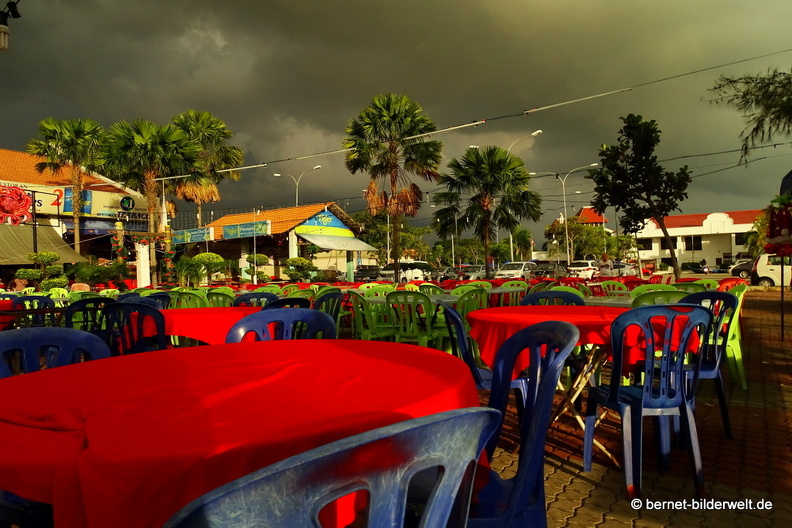 16-12-23-melaka-kampung portugise-.jpg