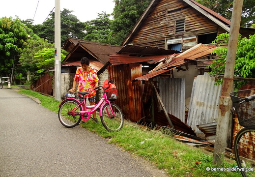 16-12-23-melaka-gardencity-005