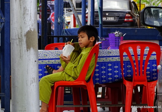 16-12-24-melaka-kampung bandar hilir-032