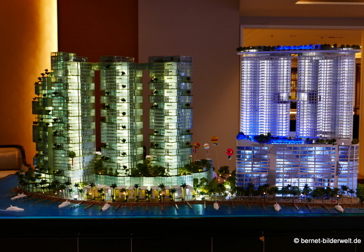 16-12-27-melaka-hatten square-071