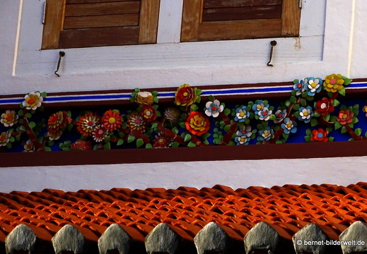 16-12-30-melaka-altstadt-017