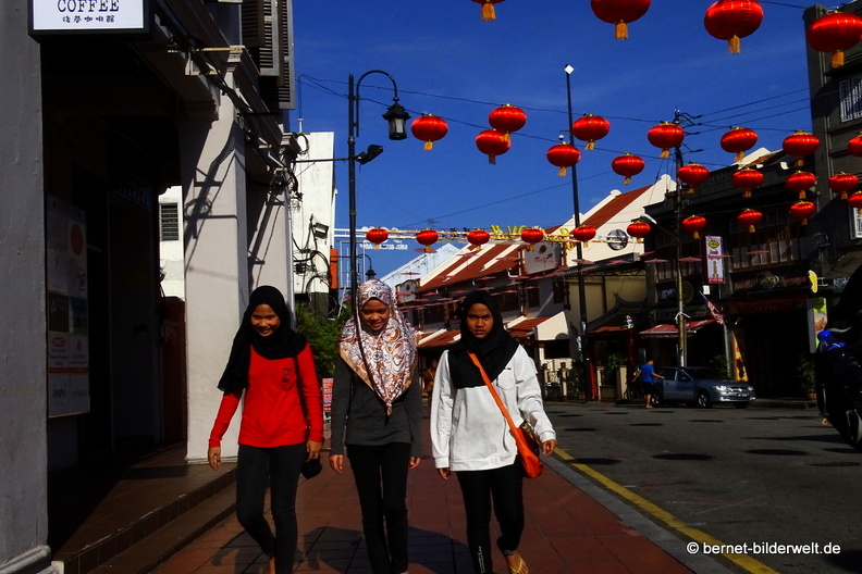 16-12-30-melaka-altstadt-083.jpg