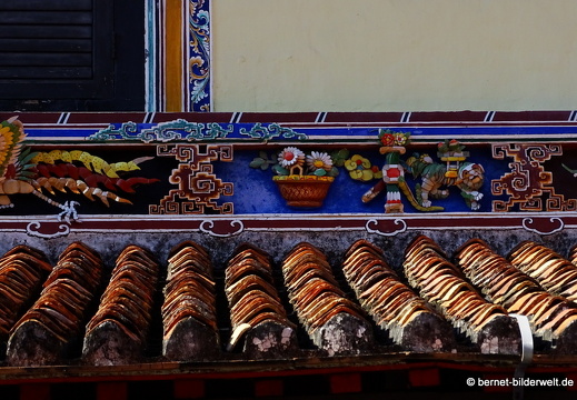 16-12-30-melaka-altstadt-118