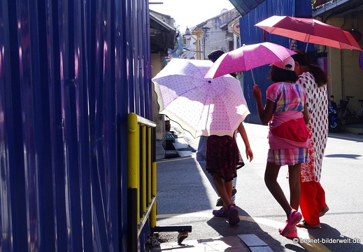 16-12-30-melaka-altstadt-122