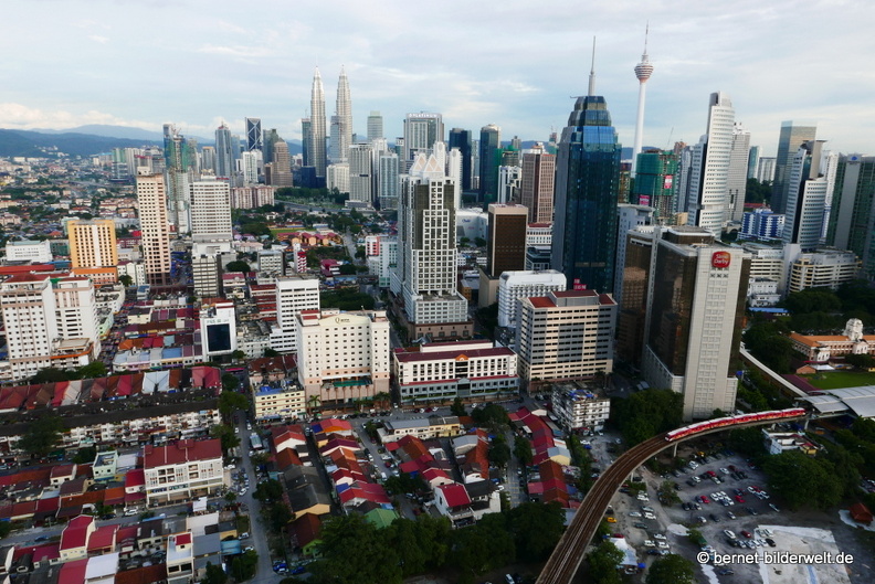 17-01-04-kl-regalia-37og-030.JPG