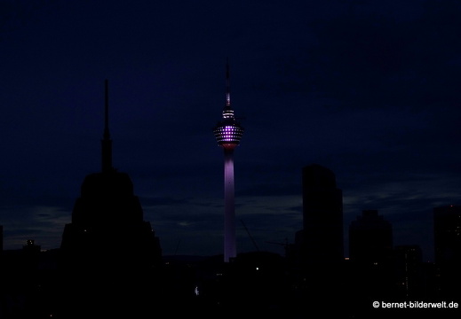 17-01-04-kl-regalia-hemisphere-aussicht-019