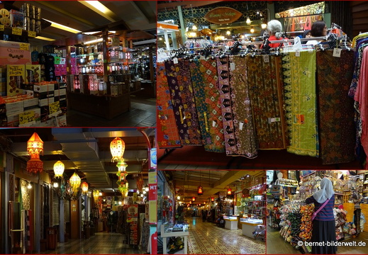 17-01-05-kl-central market-